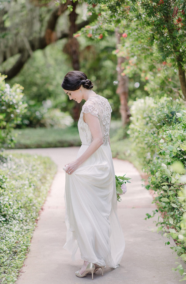 Gainesville+Wedding+Photographer+Sweetwater+Branch+Inn_023