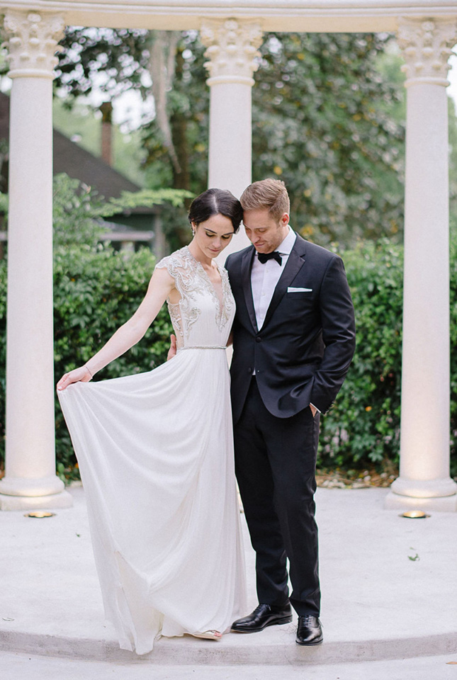 Gainesville+Wedding+Photographer+Sweetwater+Branch+Inn_047